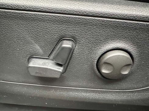 New 2026 RAM 1500 Big Horn image 19