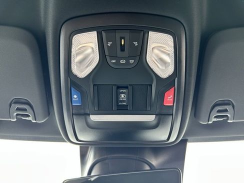 New 2026 RAM 2500 Tradesman image 17