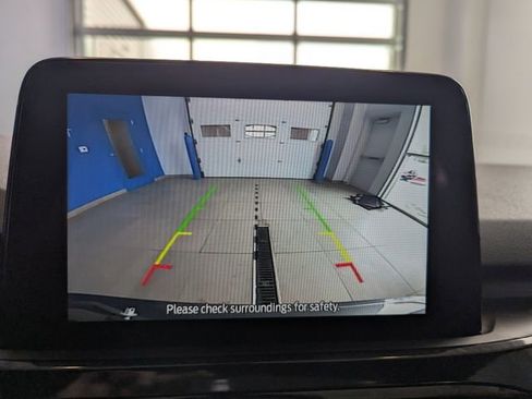 Used 2023 Ford Escape ST-Line image 25