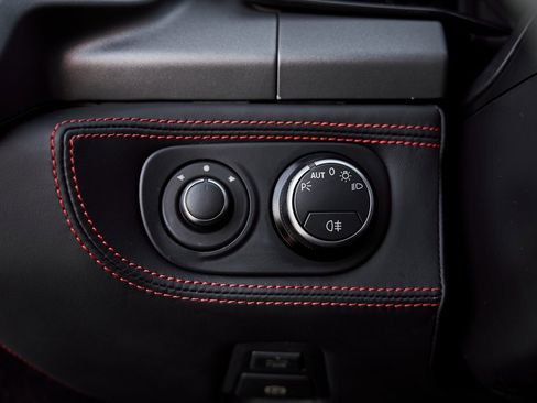 Used 2012 Ferrari 458 Italia Coupe image 48