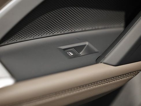 New 2025 Audi Q5 Premium Plus w/ Premium Plus image 28