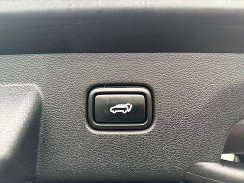 Certified 2023 Kia Sportage X-Line w/ X-Line Premium Package image 20