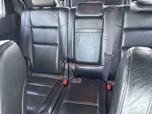 Used 2019 Dodge Durango R/T image 31