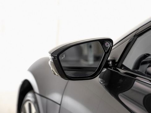 Used 2023 Lucid Air Touring image 46