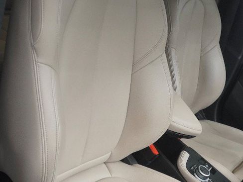Used 2020 BMW X2 xDrive28i AWD/4WD image 10