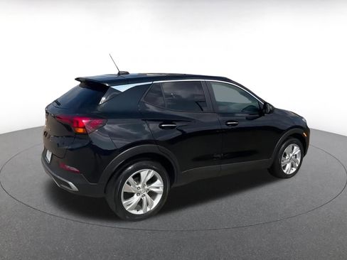 Used 2025 Buick Encore GX Preferred image 14