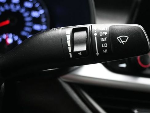 Used 2024 Kia Forte LXS FWD image 20