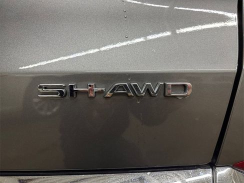 Certified 2023 Acura MDX SH-AWD w/ Technology Package image 34