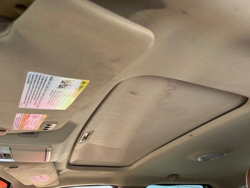 Used 2010 Ford F150 2WD SuperCrew image 14
