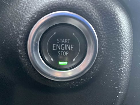 Certified 2024 Chevrolet Silverado 2500 Custom w/ Custom Value Package image 16