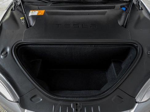 Used 2017 Tesla Model S 100D image 51