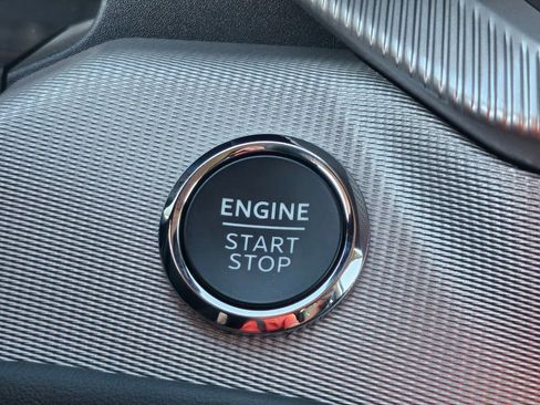 New 2026 Ford Explorer Active w/ Active Comfort Package image 13