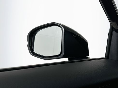 Used 2023 Honda HR-V Sport image 16