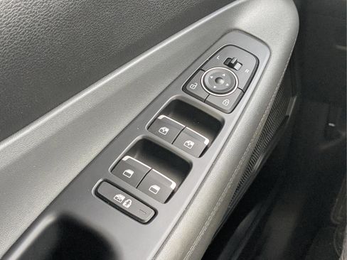 Certified 2023 Hyundai Santa Fe SEL FWD image 67