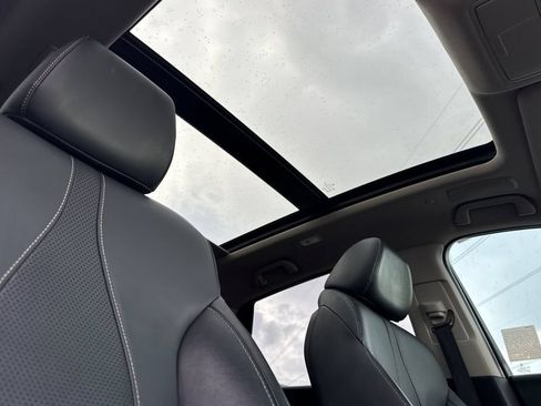 Certified 2021 Acura RDX w/ Technology Package FWD image 21