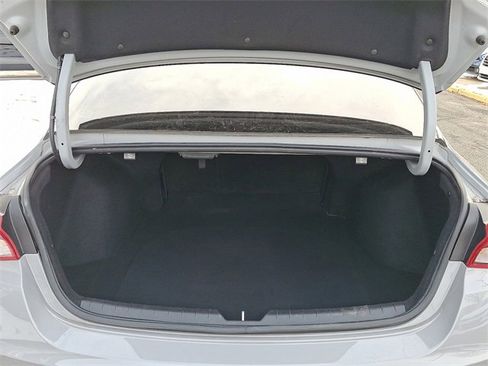 Used 2021 Kia K5 GT-Line image 29