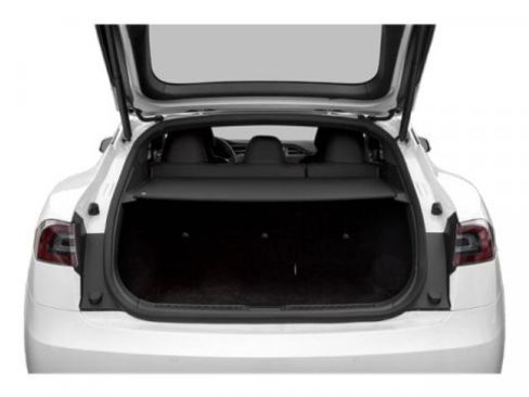Used 2018 Tesla Model S 75D image 11