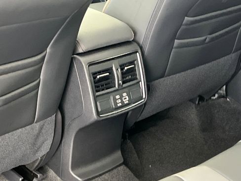 New 2026 Subaru Forester Sport AWD/4WD image 37