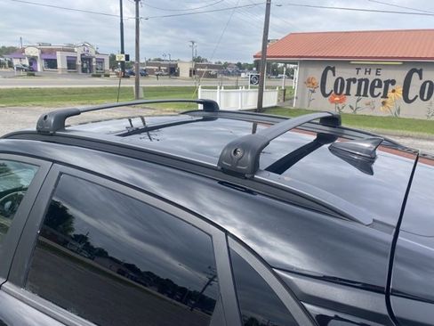 Used 2023 Hyundai Kona N Line image 14