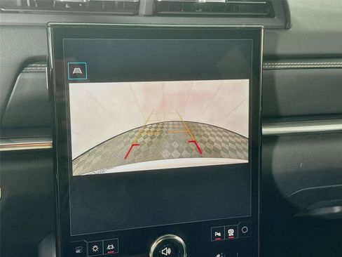 New 2027 GMC Terrain Elevation AWD/4WD image 8