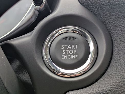 New 2025 Mitsubishi Outlander Sport SE image 30