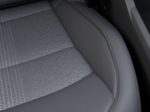 New 2026 Kia Niro EX FWD image 24