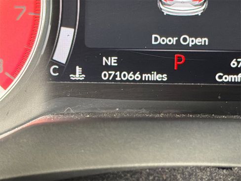 Used 2020 Acura RDX A-Spec image 30