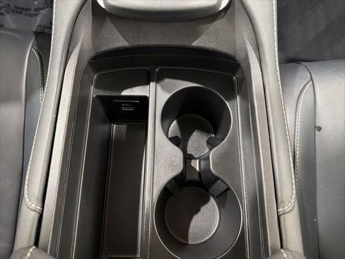 Certified 2023 Acura RDX AWD w/ Technology Package image 41