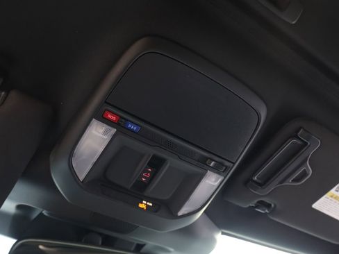 Certified 2026 Subaru Forester Premium AWD/4WD image 19