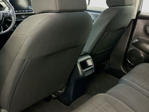 Used 2023 Honda HR-V LX image 27