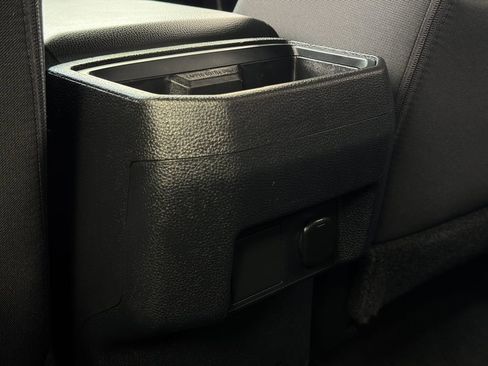 Certified 2024 Toyota Tacoma SR5 image 36