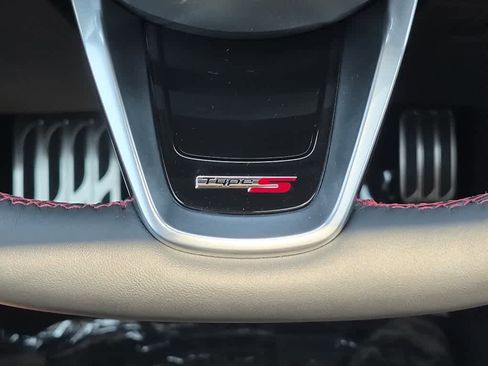 New 2026 Acura MDX Type S AWD/4WD image 25