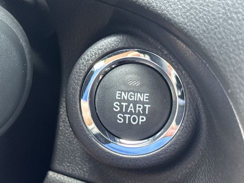 New 2026 Subaru Ascent Touring image 19