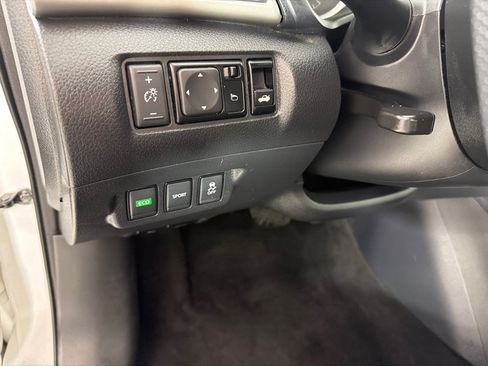 Used 2018 Nissan Sentra S FWD image 10