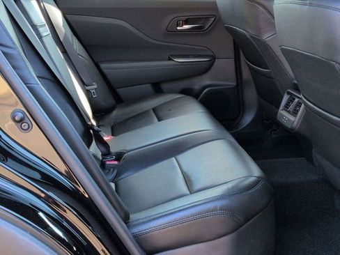 Used 2023 Toyota Crown XLE image 27