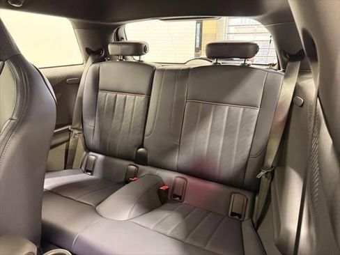 New 2026 MINI Cooper S image 19