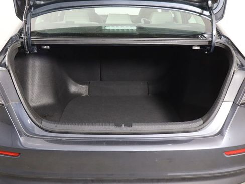 Used 2024 Honda Accord EX image 18