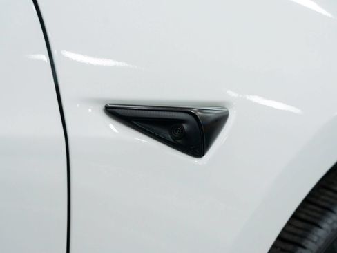 Used 2023 Tesla Model 3 Standard Range RWD image 11
