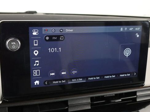 Used 2024 Honda Prologue Touring image 27