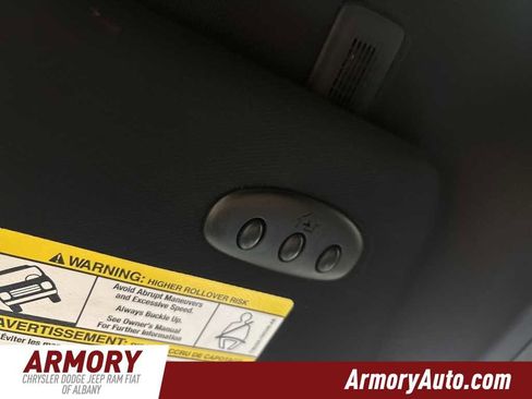 Used 2019 Ford Explorer XLT w/ Equipment Group 202A image 17