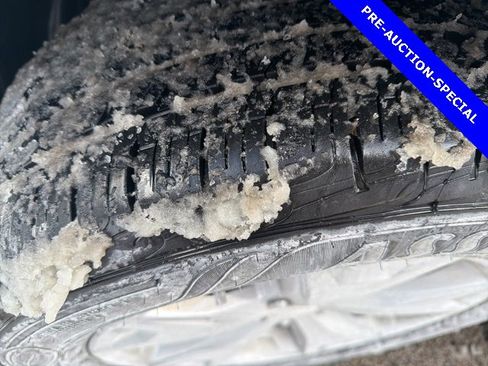 Used 2015 Subaru Forester 2.5i Premium image 2