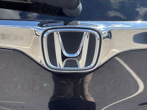Used 2021 Honda CR-V EX-L image 30