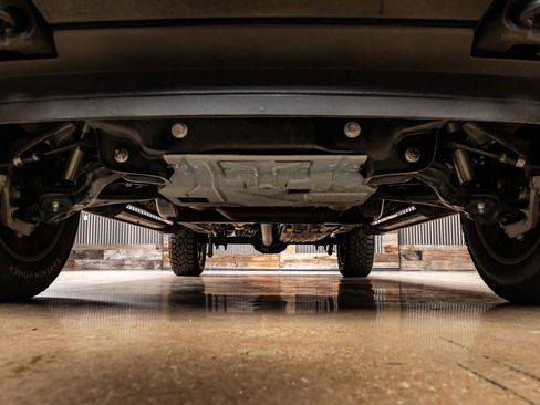 Used 2024 Ford F150 XLT w/ Equipment Group 303A High image 14