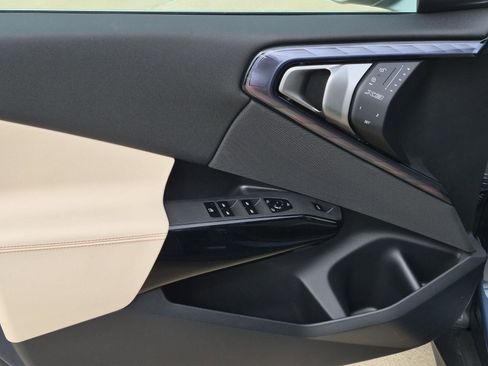 New 2026 BMW X3 xDrive30 w/ Premium Package AWD/4WD image 15