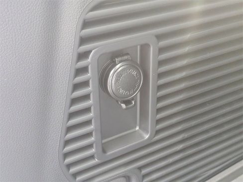 New 2026 Subaru Ascent Premium image 13