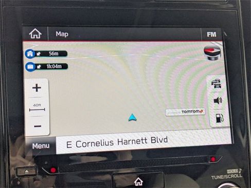 Used 2022 Subaru Ascent Limited w/ Technology Package image 22