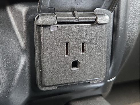 Certified 2021 GMC Sierra 2500 Denali image 19