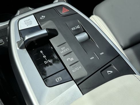 Certified 2026 BMW X1 xDrive28i AWD/4WD image 28