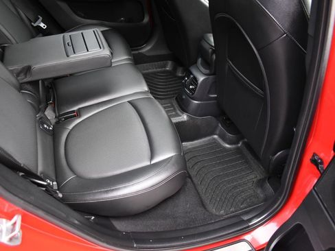 Used 2019 MINI Cooper Countryman S FWD image 28