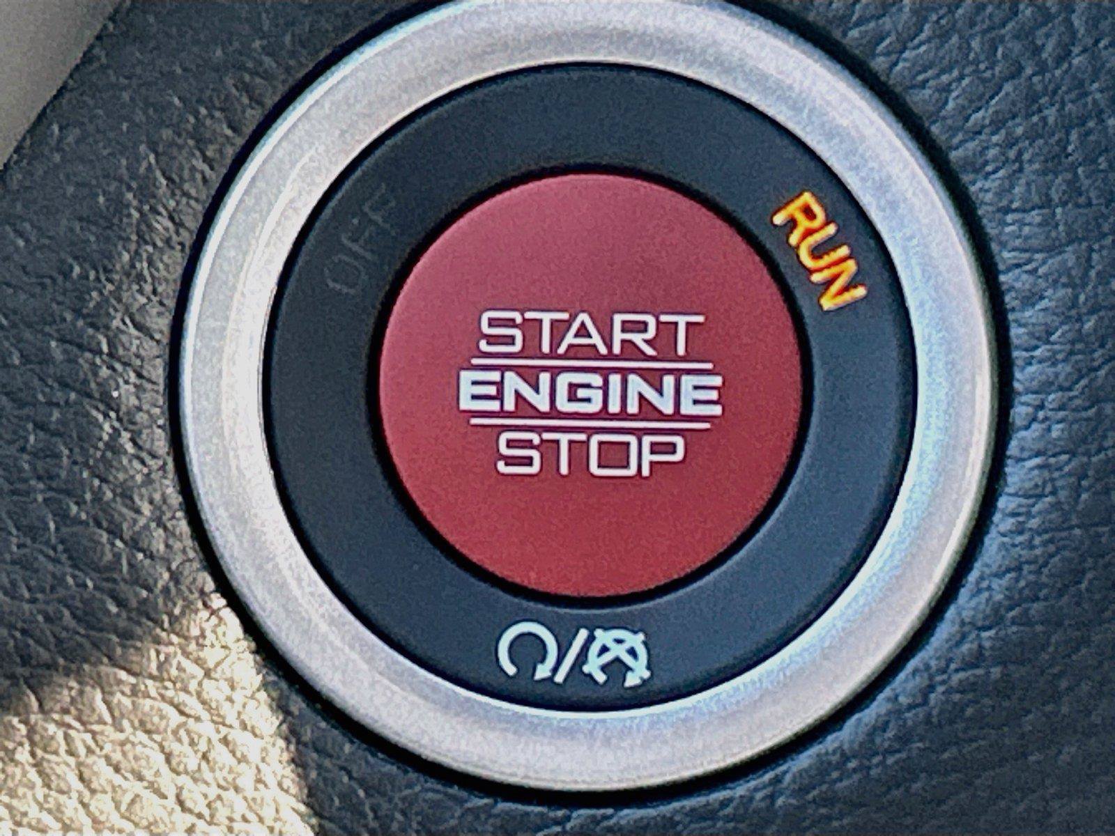New 2027 RAM 1500 RHO AWD/4WD image 33